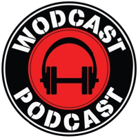 Welcome WodCast Podcast Fans  